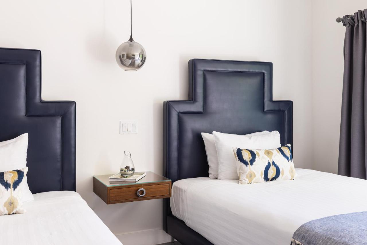 Standard Double Room,1268622337:JPEG