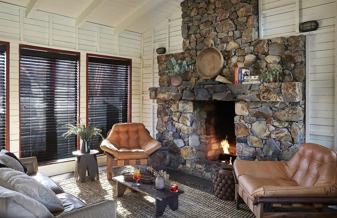 Sparrows Lodge-1